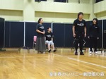 CYMERA_20170518_002937.jpg